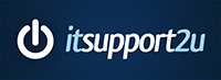 logo-200px